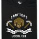 Illustration for article titled Indie Mega Hit Minecraft Gets Inevitable Merchandise